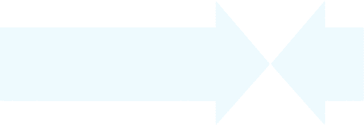 Contact Arrow