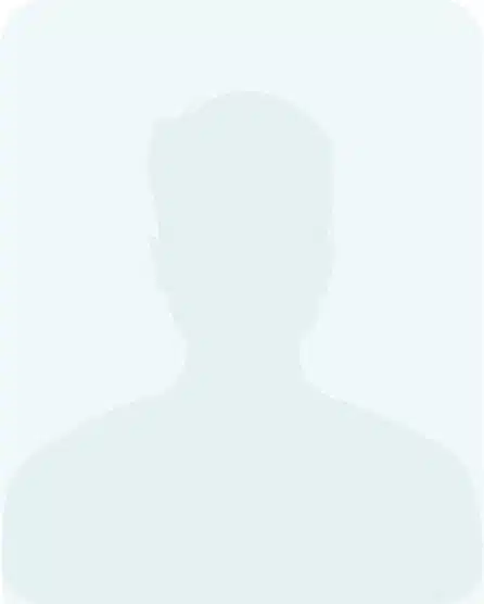 Mr. Lawrence Lobert