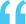Quota Icon